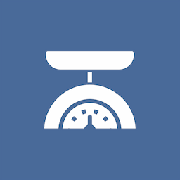 Protein Pal - Your friendly protein tracking companion