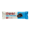 think! High Protein Bar