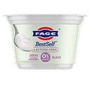 FAGE BestSelf 0%