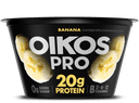 Oikos Pro
