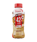 Premier Protein Ultimate Protein Shake
