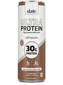 Slate Ultra Protein 30g