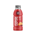 Isopure 32g Protein Drink